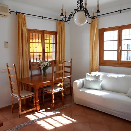 Sleeps 4 With Terrace Apartamento